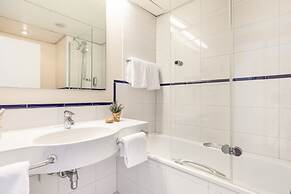 Garner Hotel Rüsselsheim