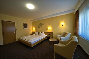 Hotel Tenner