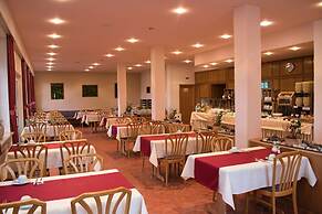 Hotel Tenner