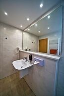 Hotel Tenner