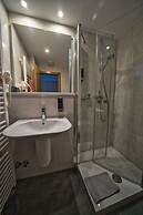 Hotel Tenner
