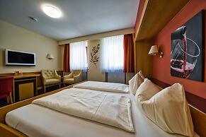 Hotel Tenner