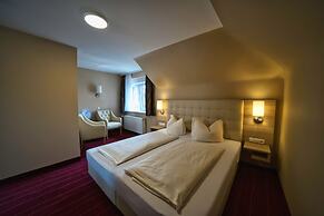 Hotel Tenner