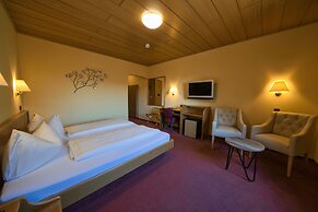 Hotel Tenner