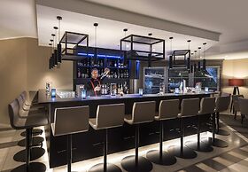 relexa hotel Harz-Wald