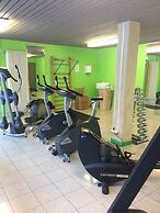 relexa hotel Harz-Wald