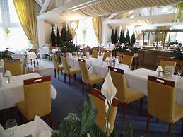 relexa hotel Harz-Wald