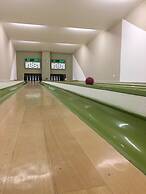 relexa hotel Harz-Wald