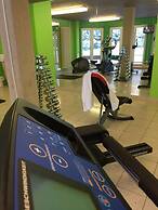 relexa hotel Harz-Wald