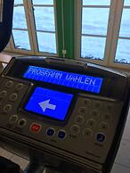 relexa hotel Harz-Wald