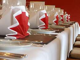 relexa hotel Harz-Wald