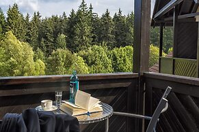 relexa hotel Harz-Wald