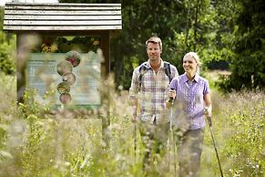 relexa hotel Harz-Wald