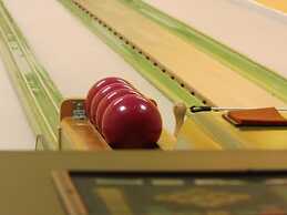 relexa hotel Harz-Wald