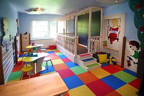 relexa hotel Harz-Wald