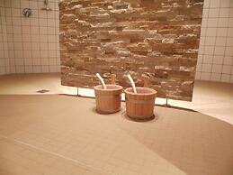 relexa hotel Harz-Wald