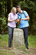 relexa hotel Harz-Wald