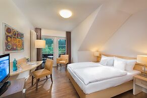 relexa hotel Harz-Wald