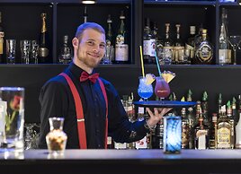 relexa hotel Harz-Wald