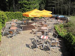 relexa hotel Harz-Wald