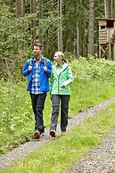 relexa hotel Harz-Wald