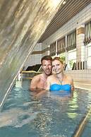 relexa hotel Harz-Wald