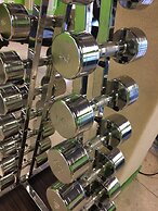 relexa hotel Harz-Wald