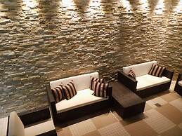 relexa hotel Harz-Wald