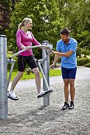 relexa hotel Harz-Wald