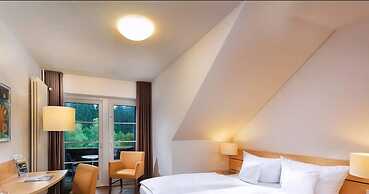 relexa hotel Harz-Wald