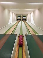 relexa hotel Harz-Wald