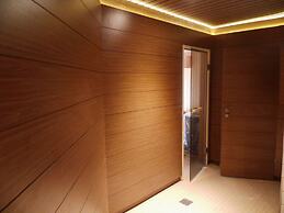 relexa hotel Harz-Wald