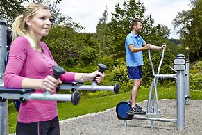 relexa hotel Harz-Wald