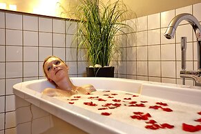 relexa hotel Harz-Wald