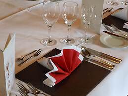 relexa hotel Harz-Wald