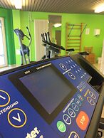 relexa hotel Harz-Wald