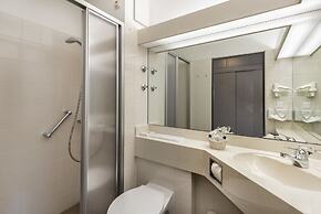 relexa hotel Harz-Wald