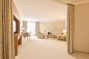Grand Elysee Hamburg