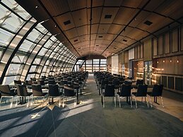Hotel Hafen Hamburg