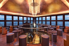Hotel Hafen Hamburg