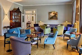 Louis C. Jacob, Hamburg, Autograph Collection