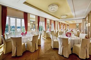 Louis C. Jacob, Hamburg, Autograph Collection