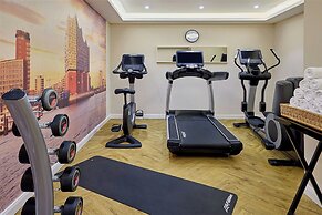 Louis C. Jacob, Hamburg, Autograph Collection