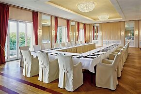 Louis C. Jacob, Hamburg, Autograph Collection