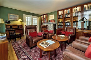 Louis C. Jacob, Hamburg, Autograph Collection