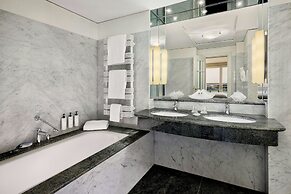 Louis C. Jacob, Hamburg, Autograph Collection