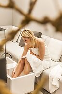 Hotel Louis C. Jacob