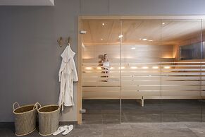 Hotel Louis C. Jacob