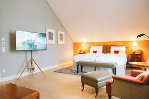 Louis C. Jacob, Hamburg, Autograph Collection