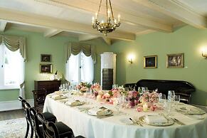 Louis C. Jacob, Hamburg, Autograph Collection